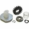 Kit Réparation Démarreur BRIGGS ET STRATTON 696541 1 Kit Réparation Démarreur BRIGGS ET STRATTON 696541 -Motoculteur et accessoire Soldes 32025225 1