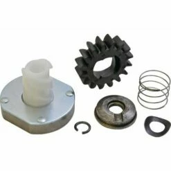Kit Réparation Démarreur BRIGGS ET STRATTON 696541