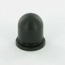 KAWASAKI POWER TOOLS Poire D'amorçage KAWASAKI 490432065