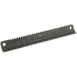 UNIVERSEL Crémaillère De Direction MTD 783-06988 - 783-06988A - 78306988 - 78306988A