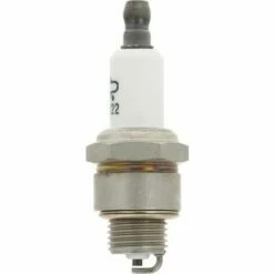 Bougie BRIGGS ET STRATTON 593941