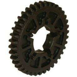 Pignon AL-KO AK348644