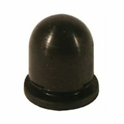 Poire D'amorçage UNIVERSEL FGP010640