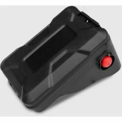 GREENCUT Filtre à Air Complet Pour Motoculteur GTC-180/190 -Ducar-