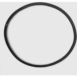 GREENCUT Courroie De Transmission Pour Motoculteur GTC-180/190 -Ducar- -Motoculteur et accessoire Soldes 32718417 2