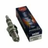UNIVERSEL Bougie NGK IRIDIUM DPR8EIX-9 - NGDPR8EVX9 -Motoculteur et accessoire Soldes 32832837 1
