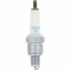 Bougie NGK CR4HSA -Motoculteur et accessoire Soldes 33105878 1