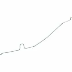 Biellette De Starter BRIGGS ET STRATTON 590547