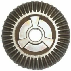 Pignon 42-dents MTD 7171362