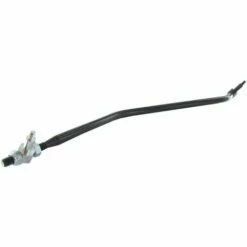 UNIVERSEL Barre De Direction GGP - CASTELGARDEN 382000539/1