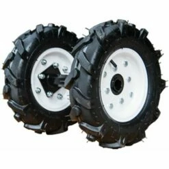 DUNSCH Motoculteur Thermique Pack Labour Roues Agraires Et Metal Charrue Vitesses 2AV-1AR LEA LE42212-97W21 - Noir 10 DUNSCH Motoculteur Thermique Pack Labour Roues Agraires Et Metal Charrue Vitesses 2AV-1AR LEA LE42212-97W21 - Noir -Motoculteur et accessoire Soldes 33535484 4