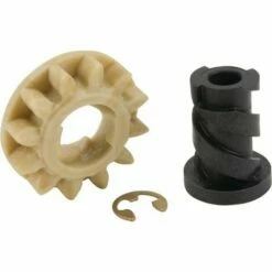 Pignon BRIGGS ET STRATTON 799420