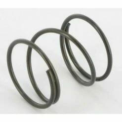 MCCULLOCH Ressort MC-CULLOCH M240852