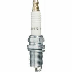 Bougie Pour BRIGGS ET STRATTON 797434