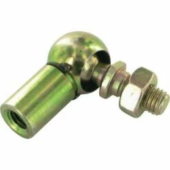 Rotule Articulée Pour CASTELGARDEN FGP456086