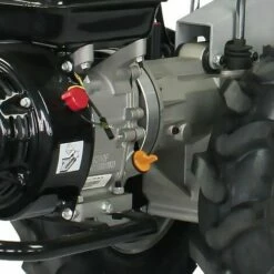 Motoculteur Diesel 5,9 CV 2 AV 2 AR Rotovator DU45296MF Dunsch - Rouge 11 Motoculteur Diesel 5,9 CV 2 AV 2 AR Rotovator DU45296MF Dunsch - Rouge -Motoculteur et accessoire Soldes 33977180 5