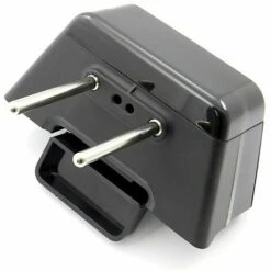 MTD SPP6130A - Tête De Station