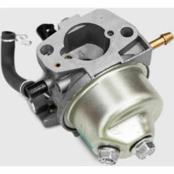 GREENCUT Carburateur Pour Motoculteur GTC-180/190 -Ducar- -Motoculteur et accessoire Soldes 34718654 2