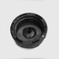 GREENCUT Bouchon De Réservoir à Essence Pour Motoculteur GTC-180/190 -Ducar- -Motoculteur et accessoire Soldes 34718656 2