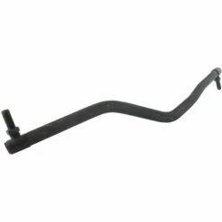 UNIVERSEL Barre De Direction AYP 194740 -Motoculteur et accessoire Soldes 34719450 2