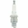 Bougie NGK BR7HS -Motoculteur et accessoire Soldes 34739110 1