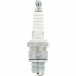 Bougie NGK BR7HS
