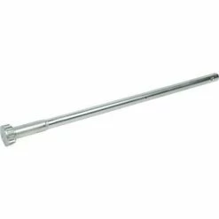 Tige De Direction JOHN DEERE - SABO AM131615