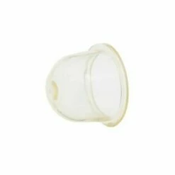 KAWASAKI POWER TOOLS Poire D'amorçage KAWASAKI 490432067