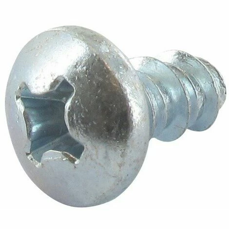 UNIVERSEL Vis MTD 710-04030 3 UNIVERSEL Vis MTD 710-04030