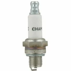 Bougie CHAMPION RY4C