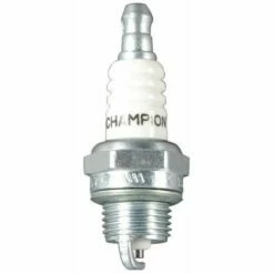 Bougie ETESIA ET18116