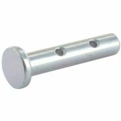 UNIVERSEL Goujon à épingler MTD 711-04138