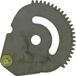 UNIVERSEL Crémaillère De Direction MTD 617-04010A - 61704010A - 617-04010 - 61704010