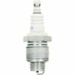 Bougie NGK BR2LMP001