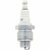 Bougie NGK BM6 -Motoculteur et accessoire Soldes 36598288 1