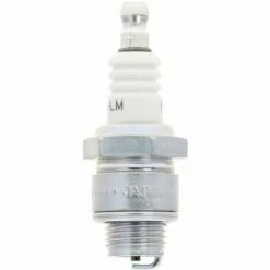 Bougie NGK BM6