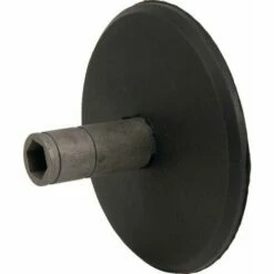 Disque D'entraînement SNAPPER 7041855YP