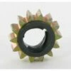 Pignon Démarreur 14-T Pour BRIGGS ET STRATTON 593935 -Motoculteur et accessoire Soldes 37149200 1