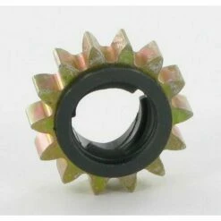 Pignon Démarreur 14-T Pour BRIGGS ET STRATTON 593935