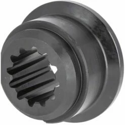 Douille Rainurée 0135700000 - Comer Industrie