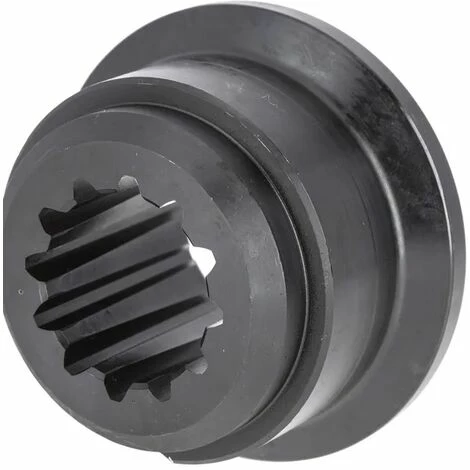 Douille Rainurée 0135700000 - Comer Industrie 3 Douille Rainurée 0135700000 - Comer Industrie