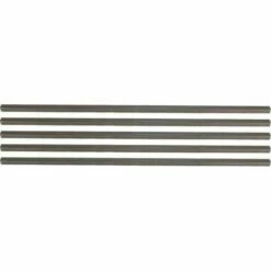 Clavette UNIVERSEL FGP013741