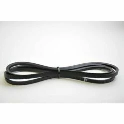 Courroie Trapézoïdale Pour AL-KO AK521048