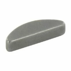 Clavette HONDA 90741ZE2000