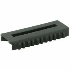 KAWASAKI POWER TOOLS Support KAWASAKI 132807001