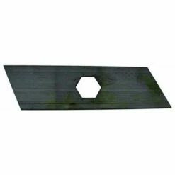 UNIVERSEL Couteau Scarificateur ERING 13650