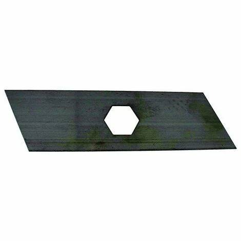 UNIVERSEL Couteau Scarificateur ERING 13650 3 UNIVERSEL Couteau Scarificateur ERING 13650