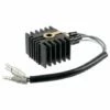 Régulateur De Tension HONDA 31710ZJ1812 -Motoculteur et accessoire Soldes 39346457 1