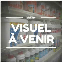 G�N�RIQUE Tube De Transmission Intérieur Pour Mâchoire Avec Croisillon De 22 X 54mm. Section: 26X3,5mm L: 1m