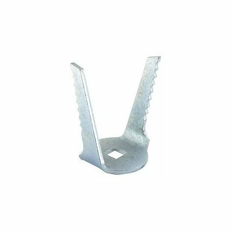 G�N�RIQUE Couteau De Fraise Gauche Pour Outil De Fraise Universel MYTILLA. Se Monte Sur Nos Références 1603090 (1 Couteau/machine) Et 1603 3 G�N�RIQUE Couteau De Fraise Gauche Pour Outil De Fraise Universel MYTILLA. Se Monte Sur Nos Références 1603090 (1 Couteau/machine) Et 1603